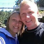 Rick Mcmullen - @rick.mcmullen - Instagram