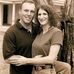 Rick McMullen - Facebook