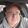 Rick McMullen - @rickmcmullen1 - TikTok