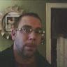 rick mcmullen - @rickmcmullen - TikTok