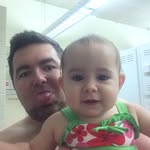 Rick McMullen - @mcmullen.rick - Instagram