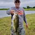 Rick McMullen - Facebook