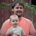 Ricky McMullen - Facebook