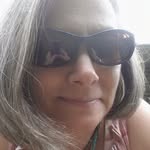 Jill McMurray Hedrick - @j.mcmurray.hedrick - Instagram