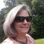 Jill McMurray Hedrick - @jillmcmurrayhedrick - Instagram