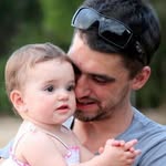 Rich Mcmurray - @richmc8888 - Instagram