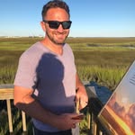 Rich Mcmurray - @dickymack - Instagram