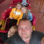 Richard Mcmurray - @richard.mcmurray.5 - Instagram