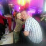 Richard Mcmurray - @richardmcmurray - Instagram
