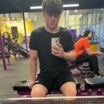 Richard Mcmurray - @rickky.murray - Instagram