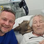 Richard McMurray - @rickymcmurray - Instagram