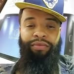 richard mcmurray - @the_peoples_barber_1000 - Instagram