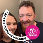 Richard McMurray - @richardmc0715 - Instagram