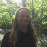 Richard McMurray - @richard_mcmurray - Instagram