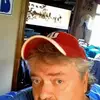 Rick Mcmurray627 - @rickmcmurray767 - TikTok