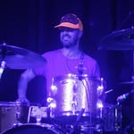 Rick McMurray - @onionrick - Instagram