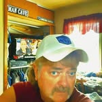 Rick McMurray - @macriic1976 - Instagram