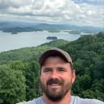 Rick McMurray - @rickyemcmurray - Instagram