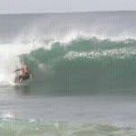Rick McMurray - @rickmacdaddy - Instagram