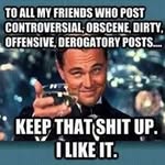 Rick McMurray - @mcmurrayrick - Instagram
