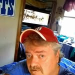 Rick McMurray - @rick.mcmurray.79 - Instagram