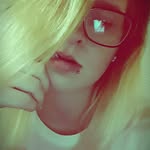 Rickaya Mcmurray - @mcmurrayrickaya - Instagram