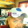rickmcmurray8 - @rickmcmurray8 - TikTok