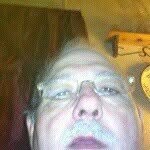 ricky - @mcmurray.ricky - Instagram