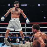 Ricky Mcmurray - @mcmurray4057 - Instagram