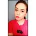 Supriya_Agrawal - @rickaya.mcmurray911 - TikTok