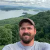 user4085886343370 - @rick_mcmurray - TikTok