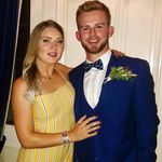 Richard McNeill - @rick_mcneill - Instagram