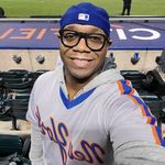 Rick L McNeill - @rickcity_6 - Instagram