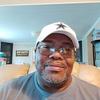 Rick McNeill888 - @rickmcneill888 - TikTok