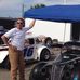 Rick McNeill - Facebook