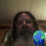 Rick McNeill - @rick.mcneill.127 - Instagram