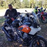 Rick McNeill - @rick.mcneill - Instagram