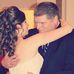Rick McNeill - Facebook