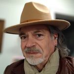 Rick McNeill - @mcrick444 - Instagram