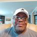 Rick McNeill - Facebook