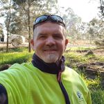 Rick mcneilly - @rickmcneilly - Instagram