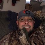 Ricky McNeill - @rmcneill13 - Instagram