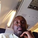 Fredrick Mcphee - @fredrickmcphee - Instagram