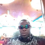 Kenrick Mcphee - @kenrickmcphee - Instagram