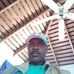 Maverick Mcphee - Facebook
