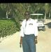 Maverick Mcphee - Facebook