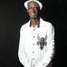 Richard Mcphee - Facebook