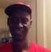 Richard Mcphee - Facebook