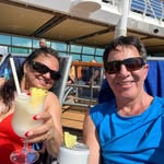 Rick McPhee - @mcphee.rick - Instagram