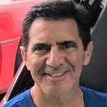 Rick McPhee - @rick.mcphee - Instagram